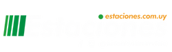 Grupo Estaciones